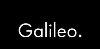 Galileo (galileomall.by) – официальный сайт