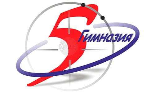 Гимназия № 5 г. Витебска им. И.И. Людникова (gymn5.pervroo-vitebsk.gov.by) schools.by – личный кабинет