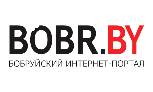 Бобрбай (bobr.by) – личный кабинет