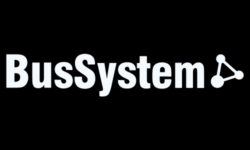 Bussystem.by