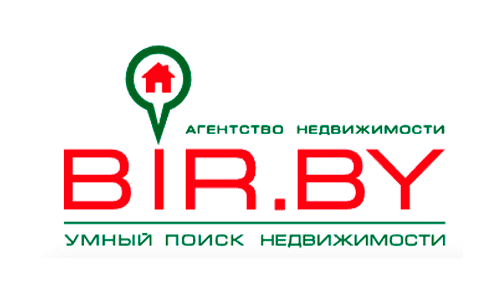 Bir.by