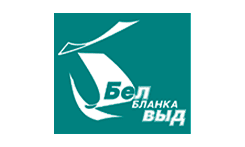 Белбланкавыд (belblank.by)