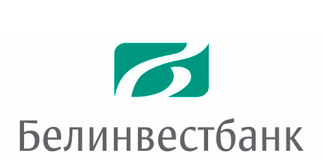 Белинвестбанк (belinvestbank.by) – личный кабинет