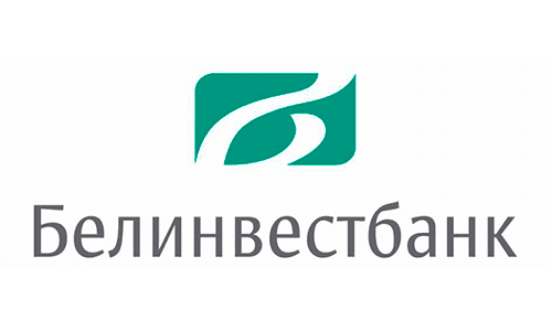 Белинвестбанк (belinvestbank.by) – личный кабинет