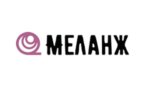 Меланж Минск (melange.by) – личный кабинет