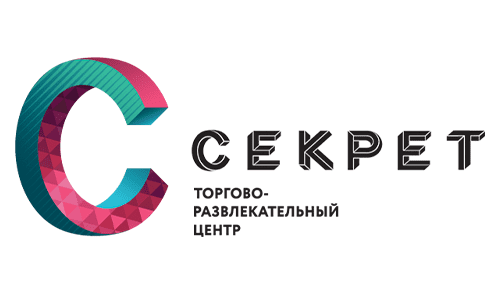 Секрет (secret-tc.by)