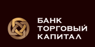 Банк торговый капитал (tcbank.by) ТК Банк – личный кабинет