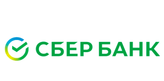 БПС Сбербанк в Республике Беларусь (sber-bank.by) – личный кабинет