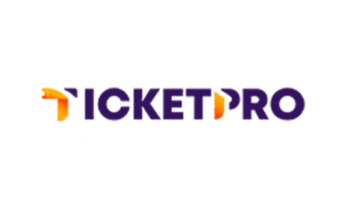 Тикетпро (ticketpro.by) – личный кабинет