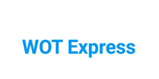 WOT Express (wotexpress.info) – личный кабинет