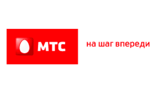 Интернет-Помощник МТС (ihelper.mts.by) – официальный сайт