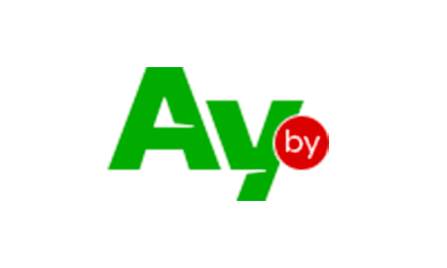 Ay.by – личный кабинет