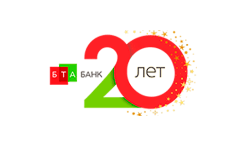 БТА Банк (btabank.by) – личный кабинет