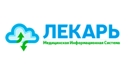 Лекарь (mislekar.by) – личный кабинет