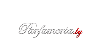 Parfumeria.by