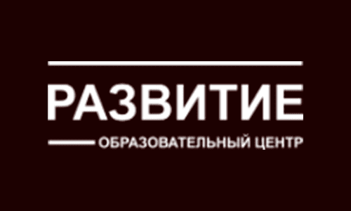 Республиканский центр повышения квалификации руководящих работников и специалистов лесопромышленного комплекса (centr-razvitie.by) – личный кабинет