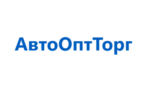 Автооптторг бай (avtoopttorg.by) – личный кабинет