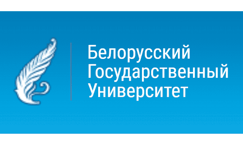 Факультет радиофизики и компьютерных технологий БГУ (rfe.bsu.by) – личный кабинет