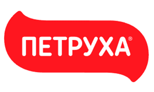 Петруха (petruha.by) – личный кабинет