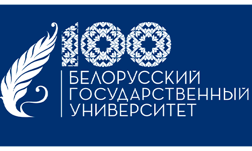 Кафедра английского языка гуманитарных факультетов (eduenglish.bsu.by) – личный кабинет