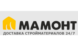 Мамонт (mamont.by) – личный кабинет