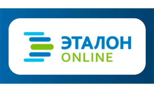 ЭТАЛОН-ONLINE (etalonline.by) – личный кабинет