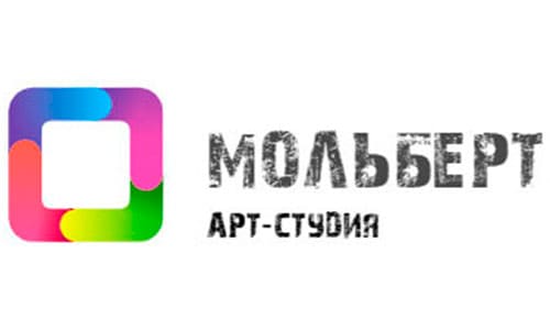 Мольберт бай (molbert.by) – официальный сайт