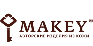 Макей (makey.by) – личный кабинет