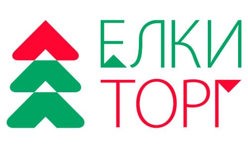 ЕлкиТорг (elkitorg.by) – личный кабинет