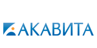 Акавита (akavita.com) – личный кабинет