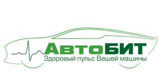 Автобит (autobeat.by) – личный кабинет