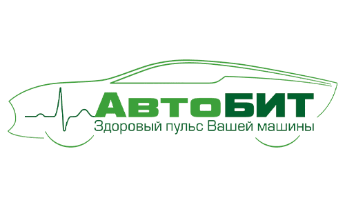 Автобит (autobeat.by) – личный кабинет