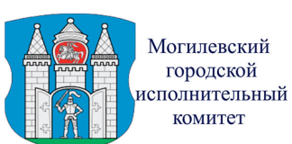 Могилевский городской методический портал (mogilev.gov.by)