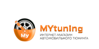 MyTuning.by – личный кабинет